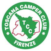 toscana camper club